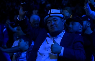 IV Профессиональная борцовская лига Ивана Поддубного. День борьбы, 26.04.2023_104