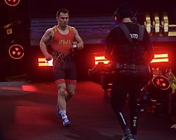 IV Профессиональная борцовская лига Ивана Поддубного. День борьбы, 26.04.2023_105