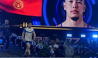 IV Профессиональная борцовская лига Ивана Поддубного. День борьбы, 26.04.2023_107