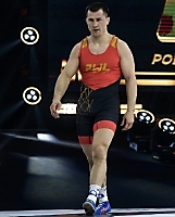 IV Профессиональная борцовская лига Ивана Поддубного. День борьбы, 26.04.2023_111