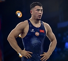 IV Профессиональная борцовская лига Ивана Поддубного. День борьбы, 26.04.2023_114