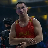 IV Профессиональная борцовская лига Ивана Поддубного. День борьбы, 26.04.2023_120