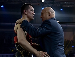 IV Профессиональная борцовская лига Ивана Поддубного. День борьбы, 26.04.2023_121