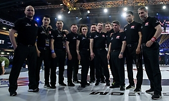 IV Профессиональная борцовская лига Ивана Поддубного. День борьбы, 26.04.2023_122