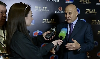 IV Профессиональная борцовская лига Ивана Поддубного. День борьбы, 26.04.2023_123