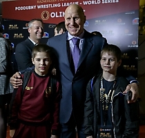 IV Профессиональная борцовская лига Ивана Поддубного. День борьбы, 26.04.2023_124