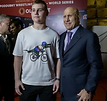 IV Профессиональная борцовская лига Ивана Поддубного. День борьбы, 26.04.2023_125