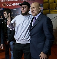 IV Профессиональная борцовская лига Ивана Поддубного. День борьбы, 26.04.2023_126