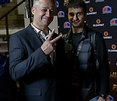 IV Профессиональная борцовская лига Ивана Поддубного. День борьбы, 26.04.2023_127