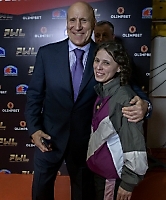 IV Профессиональная борцовская лига Ивана Поддубного. День борьбы, 26.04.2023_128