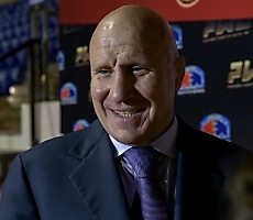 IV Профессиональная борцовская лига Ивана Поддубного. День борьбы, 26.04.2023_129