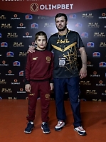 IV Профессиональная борцовская лига Ивана Поддубного. День борьбы, 26.04.2023_130