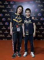 IV Профессиональная борцовская лига Ивана Поддубного. День борьбы, 26.04.2023_131