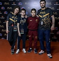 IV Профессиональная борцовская лига Ивана Поддубного. День борьбы, 26.04.2023_132