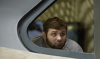 Мемориал Героя России, генерал-лейтенанта Р.В. Кутузова по греко-римской борьбе, 19-21.05.2023_13