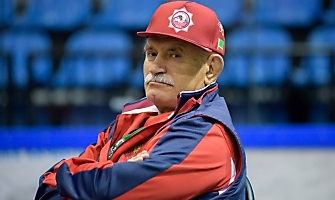 Чемпионат России по греко-римской борьбе 2017, Владимир_132