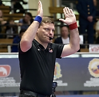 Мемориал Героя России, генерал-лейтенанта Р.В. Кутузова по греко-римской борьбе, 19-21.05.2023_29