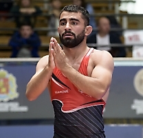 Мемориал Героя России, генерал-лейтенанта Р.В. Кутузова по греко-римской борьбе, 19-21.05.2023_30