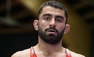 Мемориал Героя России, генерал-лейтенанта Р.В. Кутузова по греко-римской борьбе, 19-21.05.2023_31