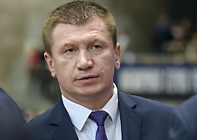 Мемориал Героя России, генерал-лейтенанта Р.В. Кутузова по греко-римской борьбе, 19-21.05.2023_52