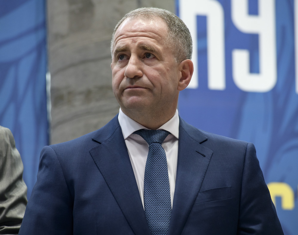 Мемориал Героя России, генерал-лейтенанта Р.В. Кутузова по греко-римской борьбе, 19-21.05.2023_55