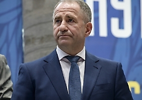 Мемориал Героя России, генерал-лейтенанта Р.В. Кутузова по греко-римской борьбе, 19-21.05.2023_55