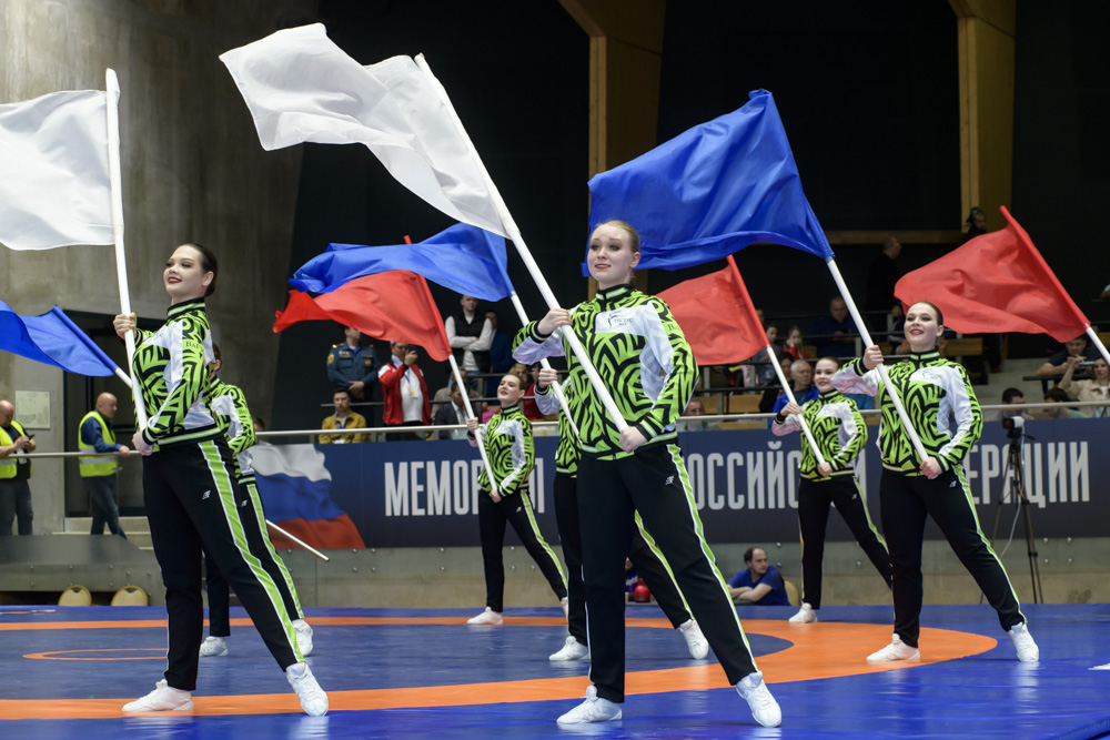 Мемориал Героя России, генерал-лейтенанта Р.В. Кутузова по греко-римской борьбе, 19-21.05.2023_57