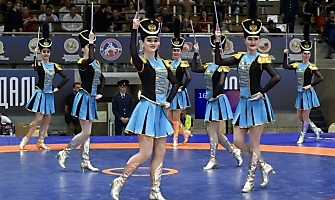 Мемориал Героя России, генерал-лейтенанта Р.В. Кутузова по греко-римской борьбе, 19-21.05.2023_58