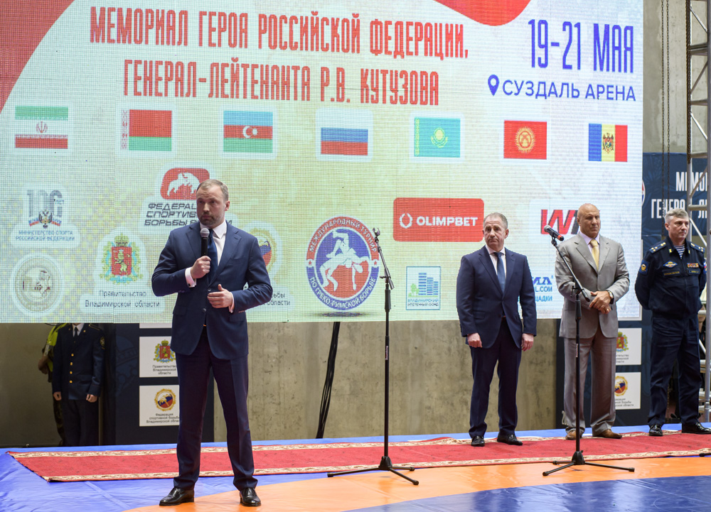 Мемориал Героя России, генерал-лейтенанта Р.В. Кутузова по греко-римской борьбе, 19-21.05.2023_59