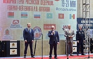 Мемориал Героя России, генерал-лейтенанта Р.В. Кутузова по греко-римской борьбе, 19-21.05.2023_60