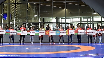 Мемориал Героя России, генерал-лейтенанта Р.В. Кутузова по греко-римской борьбе, 19-21.05.2023_61