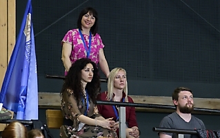 Мемориал Героя России, генерал-лейтенанта Р.В. Кутузова по греко-римской борьбе, 19-21.05.2023_62