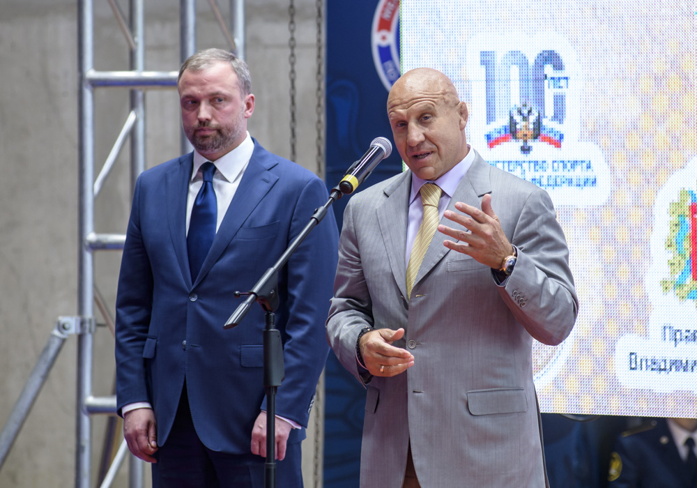 Мемориал Героя России, генерал-лейтенанта Р.В. Кутузова по греко-римской борьбе, 19-21.05.2023_63