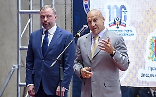 Мемориал Героя России, генерал-лейтенанта Р.В. Кутузова по греко-римской борьбе, 19-21.05.2023_63