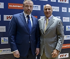 Мемориал Героя России, генерал-лейтенанта Р.В. Кутузова по греко-римской борьбе, 19-21.05.2023_68