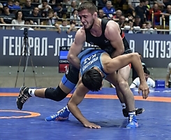 Мемориал Героя России, генерал-лейтенанта Р.В. Кутузова по греко-римской борьбе, 19-21.05.2023_72