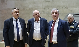 Мемориал Героя России, генерал-лейтенанта Р.В. Кутузова по греко-римской борьбе, 19-21.05.2023_76