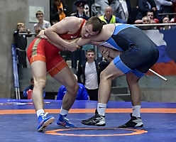 Мемориал Героя России, генерал-лейтенанта Р.В. Кутузова по греко-римской борьбе, 19-21.05.2023_83