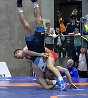 Мемориал Героя России, генерал-лейтенанта Р.В. Кутузова по греко-римской борьбе, 19-21.05.2023_84