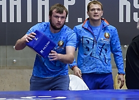 Мемориал Героя России, генерал-лейтенанта Р.В. Кутузова по греко-римской борьбе, 19-21.05.2023_100