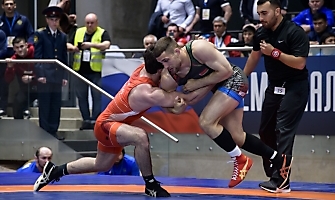 Мемориал Героя России, генерал-лейтенанта Р.В. Кутузова по греко-римской борьбе, 19-21.05.2023_103