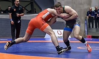 Мемориал Героя России, генерал-лейтенанта Р.В. Кутузова по греко-римской борьбе, 19-21.05.2023_105