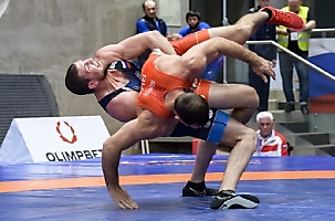 Мемориал Героя России, генерал-лейтенанта Р.В. Кутузова по греко-римской борьбе, 19-21.05.2023_110