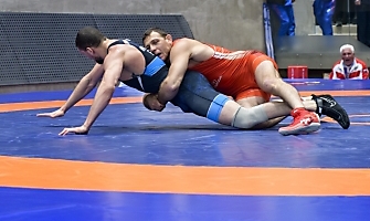 Мемориал Героя России, генерал-лейтенанта Р.В. Кутузова по греко-римской борьбе, 19-21.05.2023_112