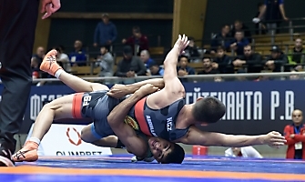 Мемориал Героя России, генерал-лейтенанта Р.В. Кутузова по греко-римской борьбе, 19-21.05.2023_115