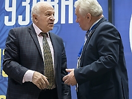 Мемориал Героя России, генерал-лейтенанта Р.В. Кутузова по греко-римской борьбе, 19-21.05.2023_121