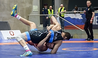 Мемориал Героя России, генерал-лейтенанта Р.В. Кутузова по греко-римской борьбе, 19-21.05.2023_122