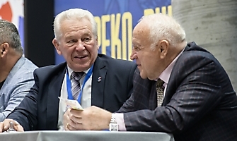 Мемориал Героя России, генерал-лейтенанта Р.В. Кутузова по греко-римской борьбе, 19-21.05.2023_125