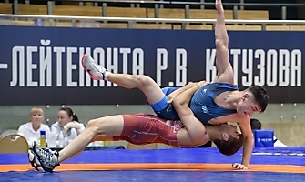 Мемориал Героя России, генерал-лейтенанта Р.В. Кутузова по греко-римской борьбе, 19-21.05.2023_126