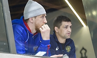 Мемориал Героя России, генерал-лейтенанта Р.В. Кутузова по греко-римской борьбе, 19-21.05.2023_128